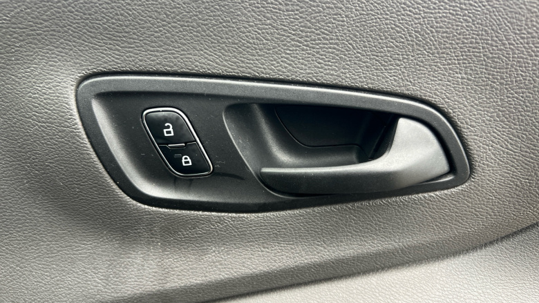 Ford Transit 350 L3 Diesel Fwd 2.0 EcoBlue 170ps H2 Limited Van Auto